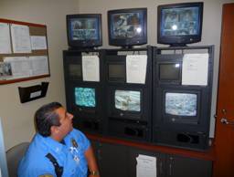 Security Concepts of Las Cruces, NM
